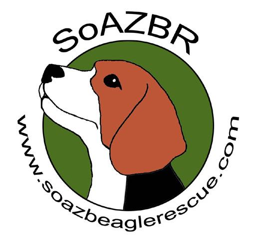 Your logo