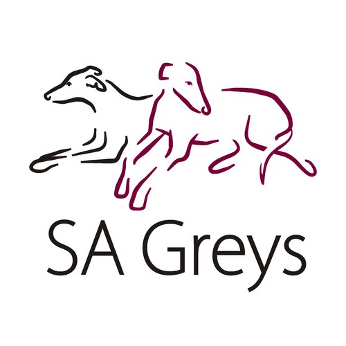 Your logo