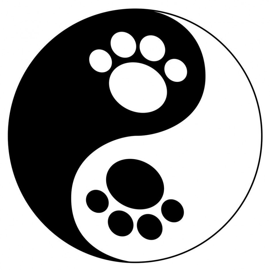 Your logo