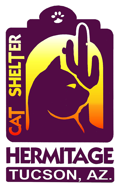Your logo