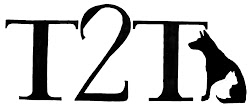 Your logo