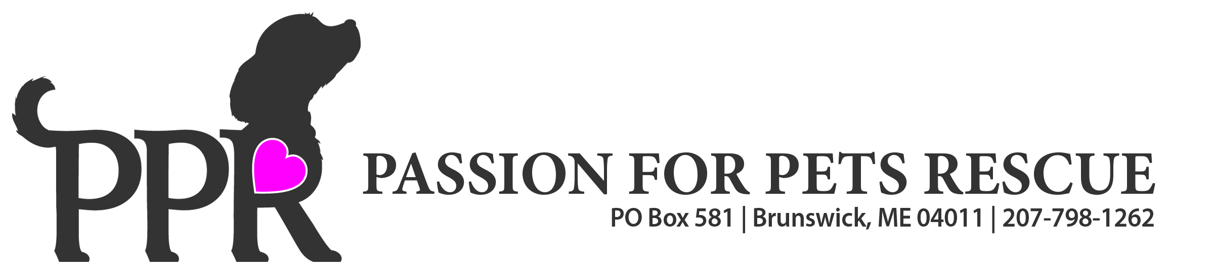 Your logo